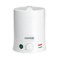 Caronlab Professional Wax Heater 800ml