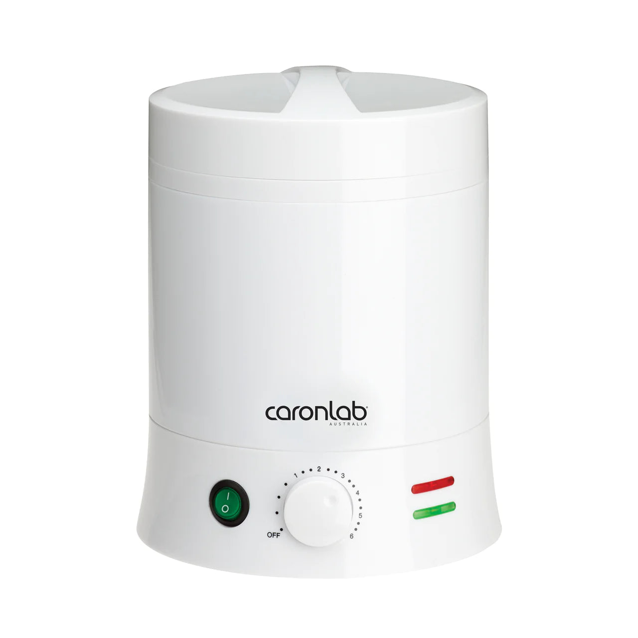 Caronlab Professional Wax Heater 800ml