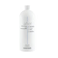 Caronlab After Waxing Oil & Moisturiser Refill Bottle 1L