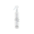 Caronlab After Waxing Oil & Moisturiser Trigger Spray Bottle 250ml