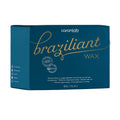 Caronlab Braziliant Film Wax Beads 5kg