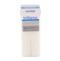 Caronlab Briliance Cartridge 100g