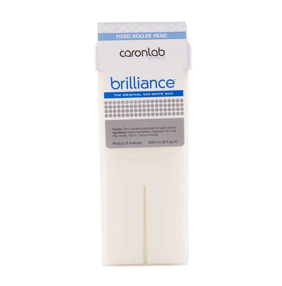 Caronlab Briliance Cartridge 100g