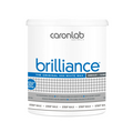 Caronlab Brilliance Strip Wax 800ml