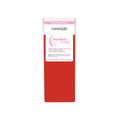 Caronlab Strip Wax Cartridge Strawberry Delight Cartridge 100g