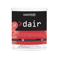 Caronlab Dair Strip Wax 800ml
