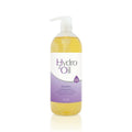 Caronlab Hydro 2 Oil Massage Oil Relaxation 1L