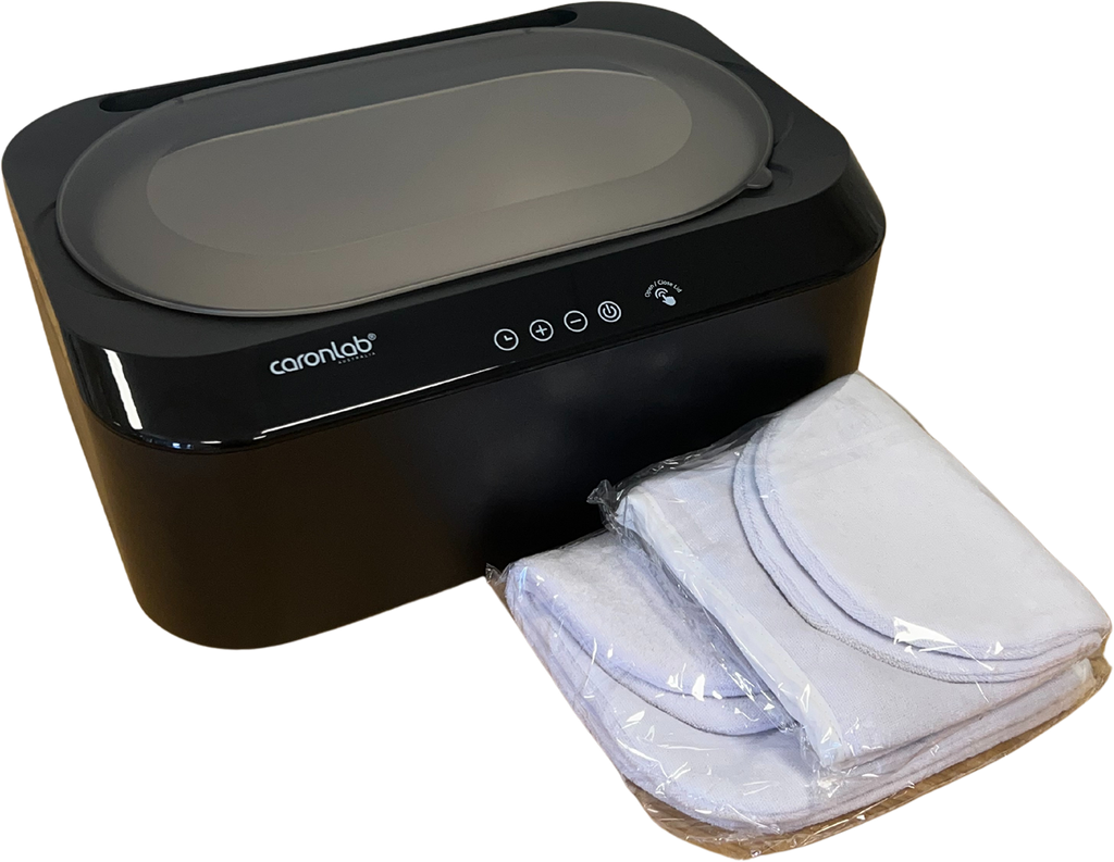 Caronlab Paraffin Bath