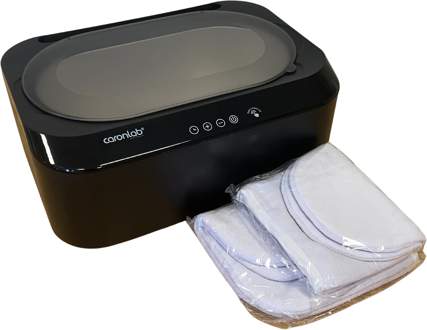 Caronlab Paraffin Bath