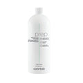 Caronlab Pre Wax Skin Cleanser 1L