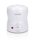 Caronlab Professional Mini Wax Heater 400ml