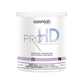 Caronlab Pro HD Strip Wax 800ml
