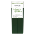 Caronlab Smooth Remove Strip Wax Cartridge 100g