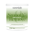 Caronlab Smooth Remove Pure Olive Oil Strip Wax 800ml
