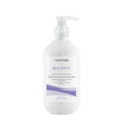 Caronlab Spa Lotion 300ml