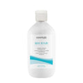 Caronlab Spa Scrub 300ml