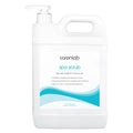 Caronlab Spa Scrub 3.8L
