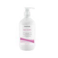 Caronlab Spa Wash 300ml