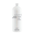 Caronlab Wax Remover Citrus Clean 1L
