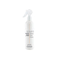 Caronlab Wax Remover Citrus Clean 250ml