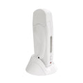 Caronlab Single Cartridge Heater