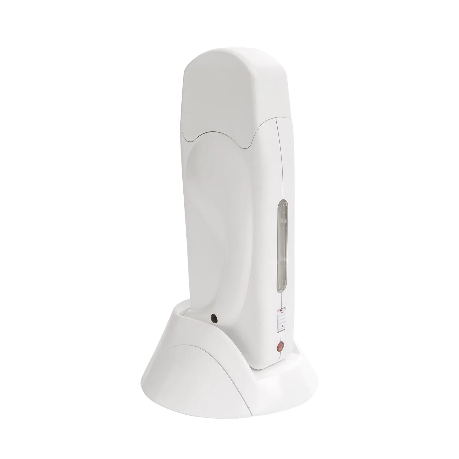 Caronlab Single Cartridge Heater