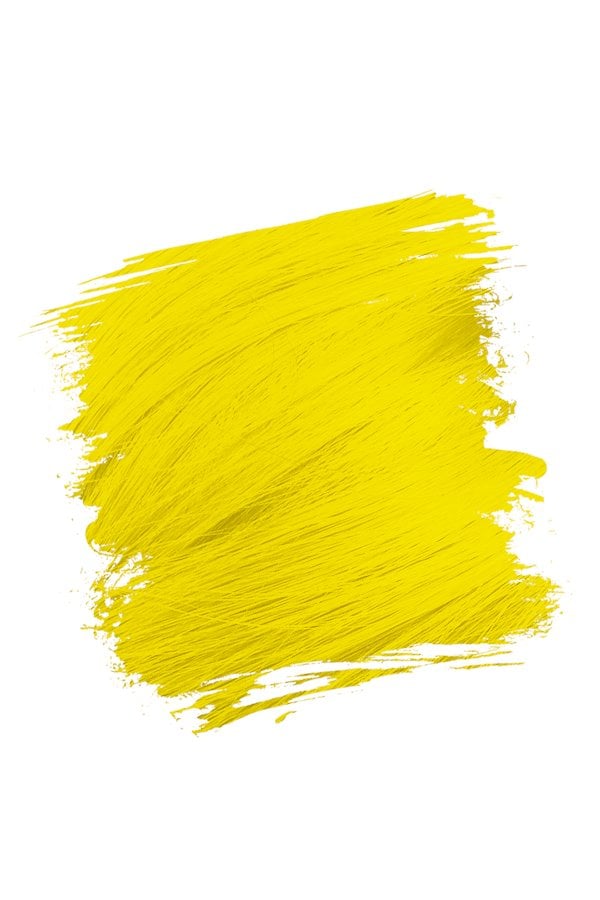 Crazy Color 100ml