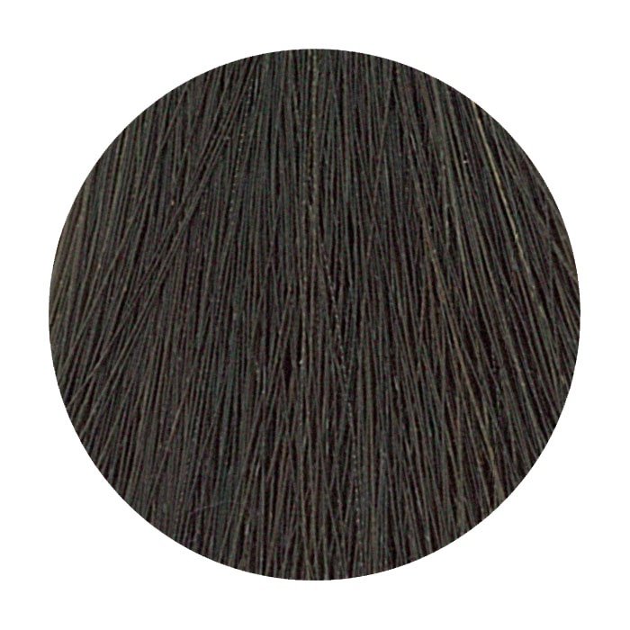 De Lorenzo Novacolor 60g