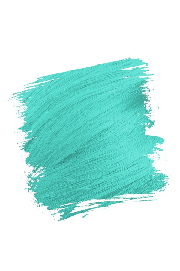 Crazy Color 100ml