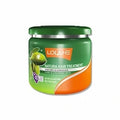 Lolane Natura Treatment with Jojoba Oil for Dry & Damaged Hair 250g