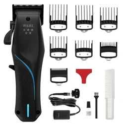 Wahl 5 Star Vapor Cord/Cordless Clipper
