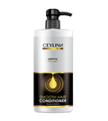 Ceylinn Keratin Protective Smooth Hair Conditioner 500ml