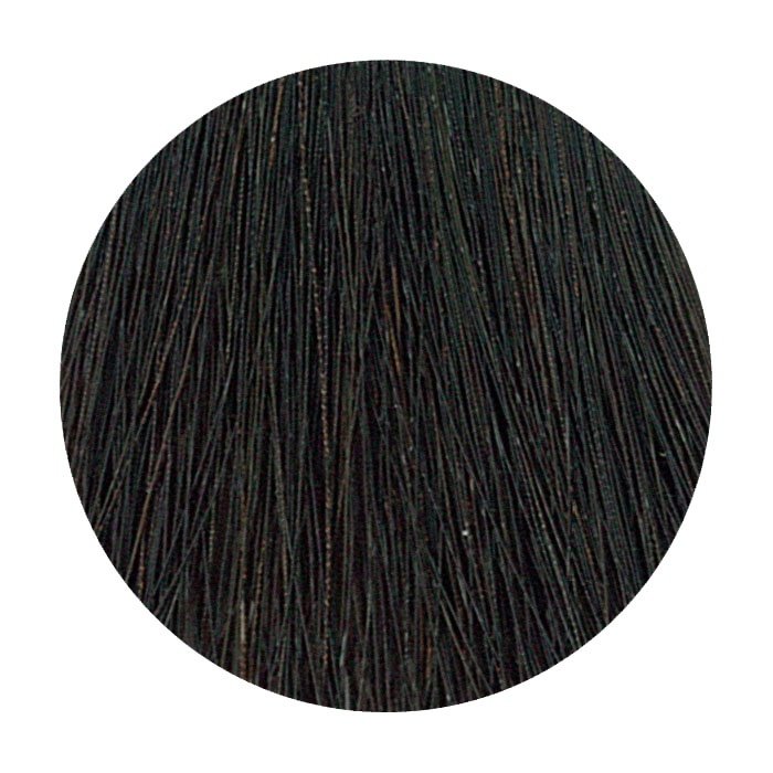 De Lorenzo Novacolor 60g