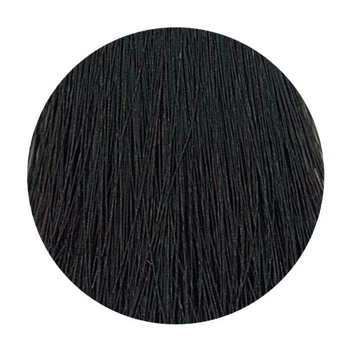 De Lorenzo Novacolor 60g