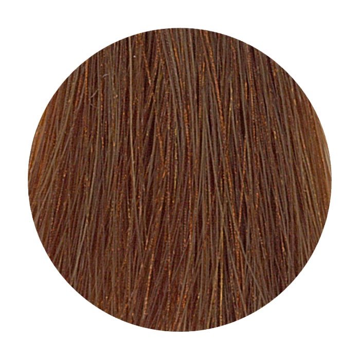 De Lorenzo Novacolor 60g