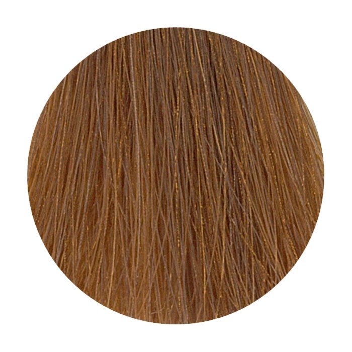 De Lorenzo Novacolor 60g