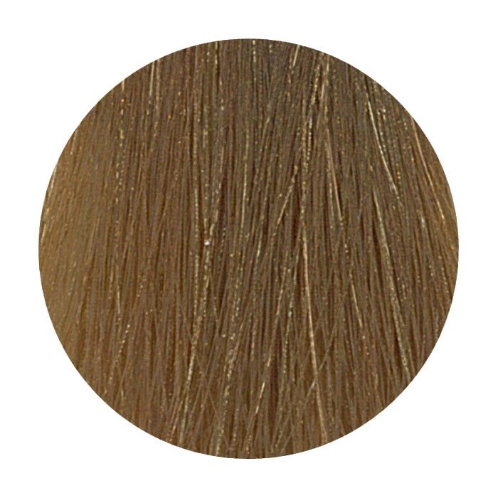 De Lorenzo Novacolor 60g
