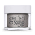 Gelish Xpress Dip Powder Chain Reaction 43g