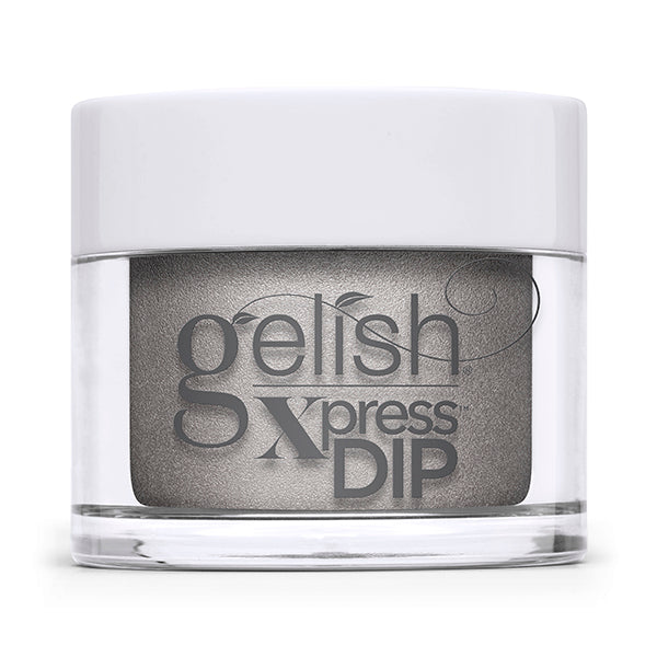 Gelish Xpress Dip Powder Chain Reaction 43g