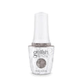 Gelish Chain Reaction 15ml