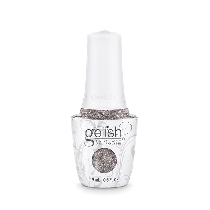 Gelish Chain Reaction 15ml