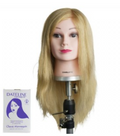 Mannequin Head Charlotte