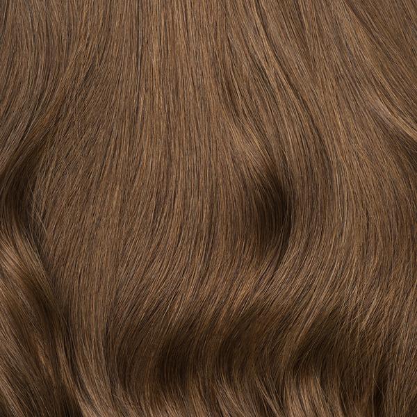 My Color Ammonia Free 100ml
