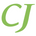 CJ Hair &amp; Beauty Supplies - Home
