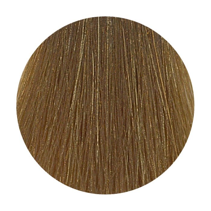De Lorenzo Novacolor 60g