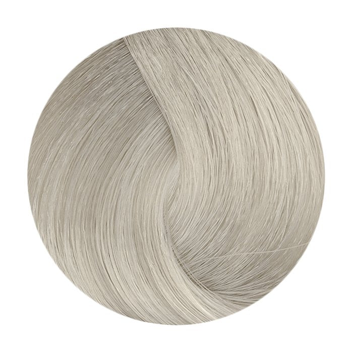 De Lorenzo Novacolor 60g