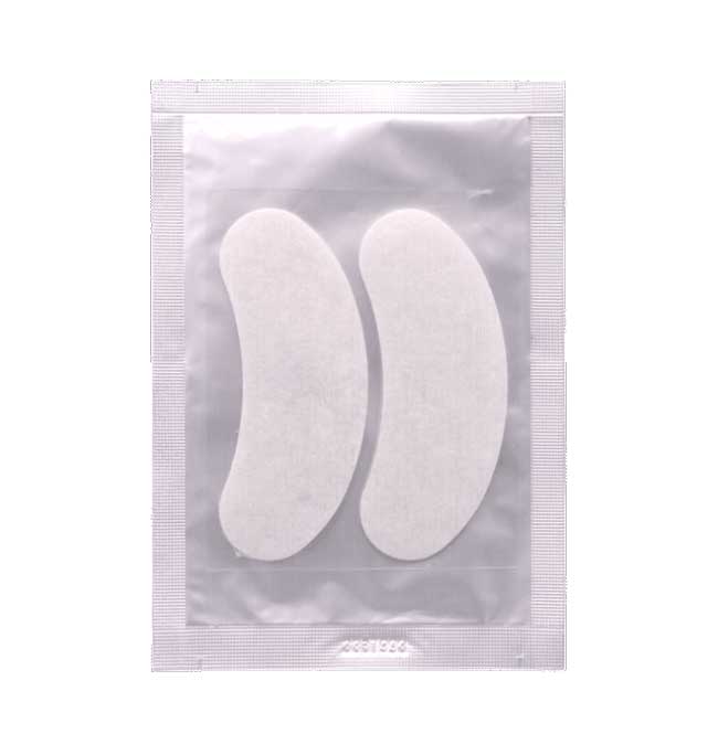 Eyes Gel Patch Lint Free