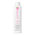 Matrix Biolage ColorLast Shampoo 400ml