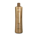 Brasil Cacau Anti Frizz Conditioner 1L