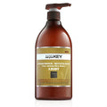 Saryna Key Damage Repair Light Conditioner 1L